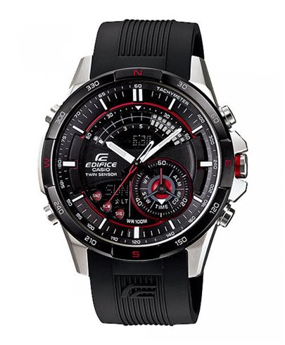 ERA-200B-1A SE CASIO RUCNI SAT